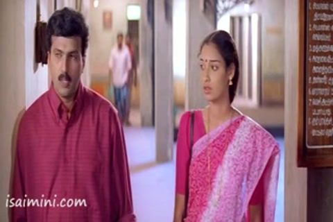 Unnai Ninaithu Part-2.mp4