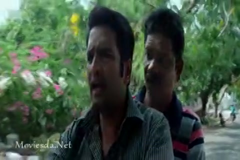 Tamil Selvanum Thaniyar Anjalum (2016) Part-3.mp4