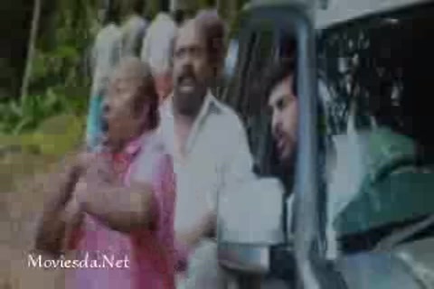 Bayam Oru Payanam (2016) DVDScr Sample.mp4