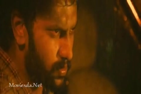 Aarathu Sinam (2016) Part-4.mp4