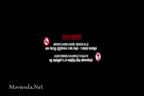 Yaanai Mel Kuthirai Savaari (2016) Part-1.mp4