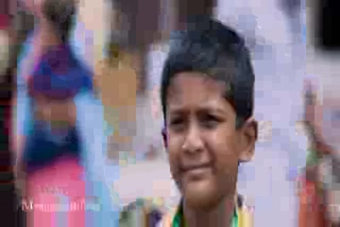 Enakku Veru Engum (2016) Part-3.mp4