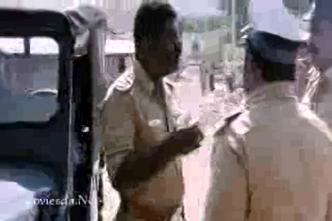 Azhagar Samiyin Kuthirai (2011) Part-2.mp4