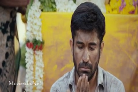 Pichaikkaran (2016) Part-2.mp4