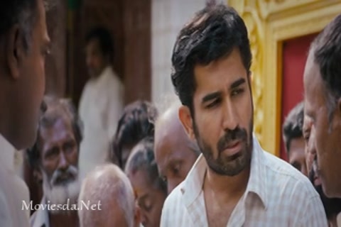 Pichaikkaran (2016) Part-3.mp4