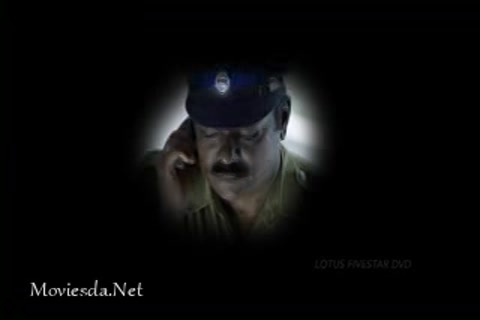 Kuttrame Thandanai (2016) Part-2.mp4