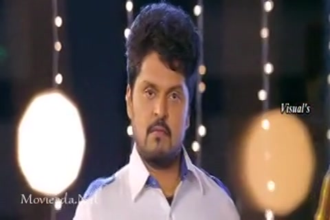 Uchathula Shiva (2016) DVDRip Sample.mp4