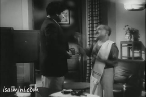 Andha Naal Part-3.mp4