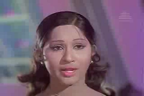 Andhamaan Kaadhali 1977 Sample.mp4