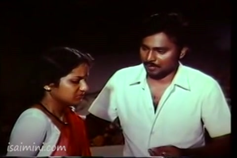 Dhavani Kanavugal Part-4.mp4