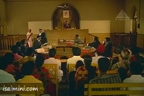 Dr Siva Part-4.mp4