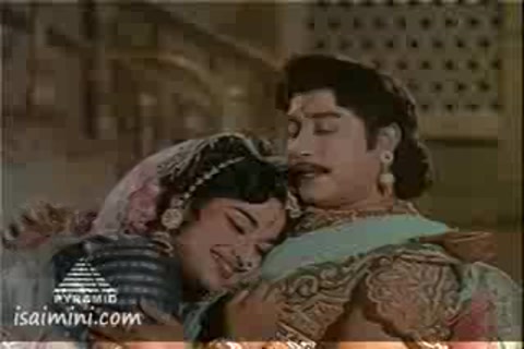 Karnan Part-3.mp4