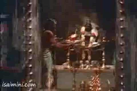 Saraswathi Sabatham Part-3.mp4