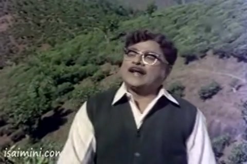 Sumathi En Sundari (1971) Part-3.mp4