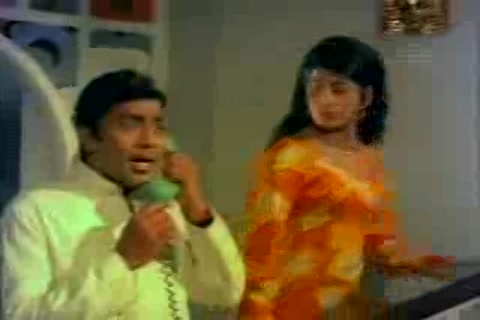 Vaira Nenjam Sample.mp4