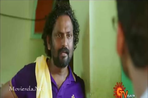 Kathakali (2016) HDTVRip Part-2.mp4