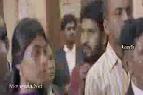 Aandavan Kattalai (2016) HDRip Part-3.mp4