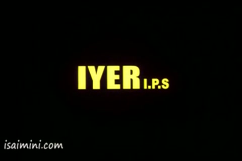 Iyer I P S Part-1.mp4