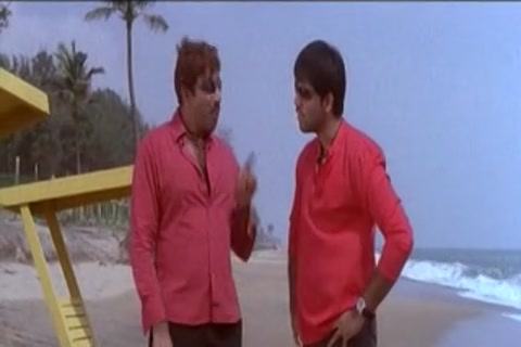 Kovai Brothers Sample.mp4