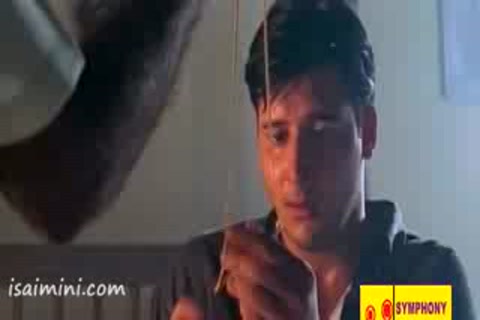 Malabar Police (1999) Part-3.mp4