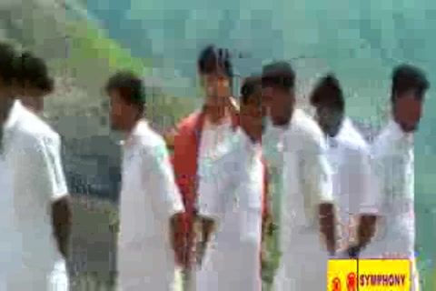 Malabar Police (1999) Sample.mp4