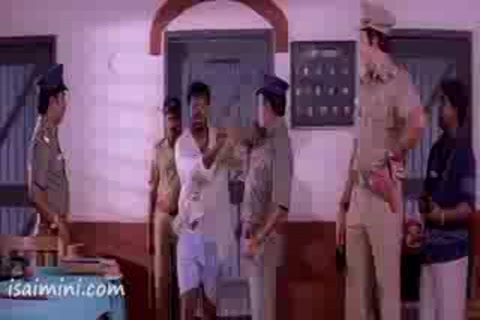 Ramachandra Part-3.mp4