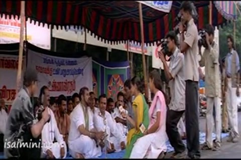 Ramachandra Part-4.mp4