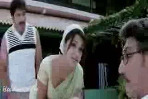 Sivappusamy Part-4.mp4