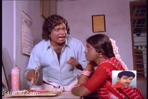 Ulagam Piranthathu Enakkaga Part-2.mp4