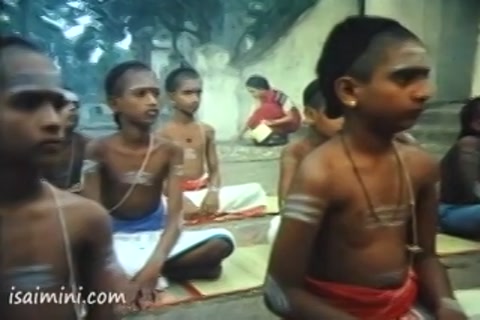 Vedham Pudhithu Part-2.mp4