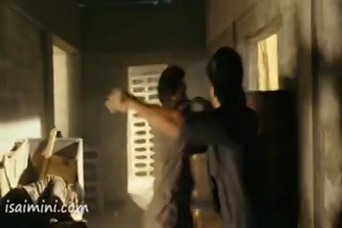 Vettai Part-3.mp4