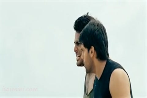 Vettai Part-4.mp4