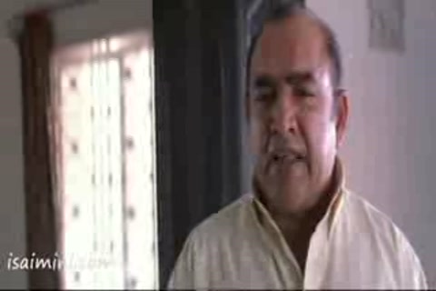 Kuthu Part-3.mp4