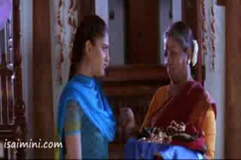 Kuthu Part-4.mp4