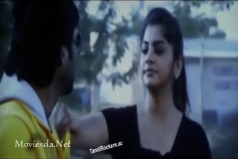 Nermugam (2016) DVDScr Part-3.mp4