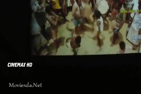 Eganapuram (2016) DVDScr Single Part (320x240).mp4