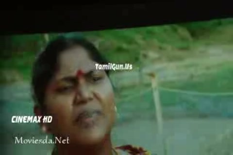 Eganapuram (2016) DVDScr Part-2.mp4