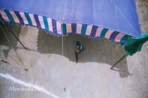 Chennai 28 2 (2016) Part-4.mp4