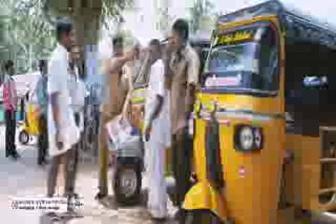 Chennai 28 2 (2016) Part-3.mp4