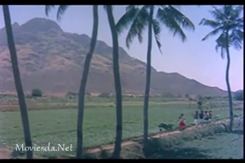 Ennai Vittu Pogathe Part-2.mp4