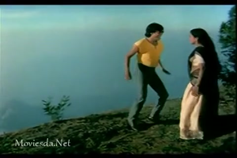 Ennai Vittu Pogathe Part-3.mp4