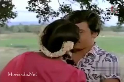 Themmangu Pattukaran Sample.mp4