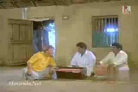 Themmangu Pattukaran Sample (320x240).mp4