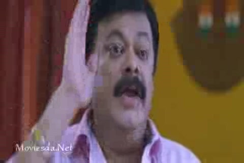 Nermugam (2016) Sample.mp4