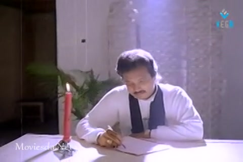 Ethir Kaatru (1990) Part-1.mp4