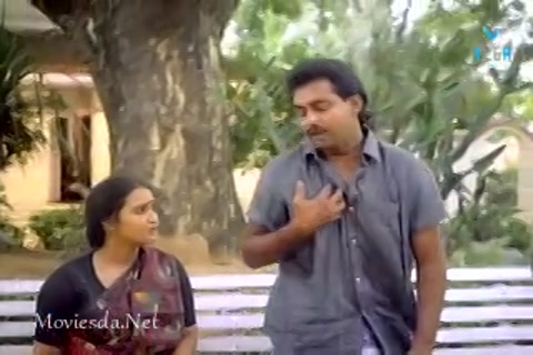 Ethir Kaatru (1990) Sample (320x240).mp4