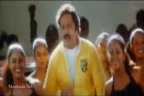 Kalakkara Chandru Sample (480x320).mp4