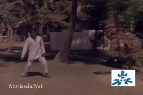 Kanavugal (1987) Part-4.mp4