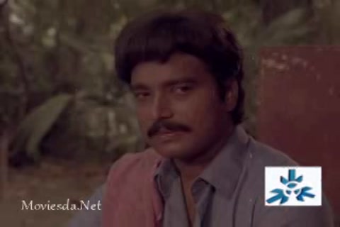 Kanavugal (1987) Sample (320x240).mp4