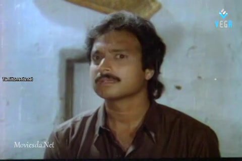 Nattu Thangam (1989) Sample (480x320).mp4